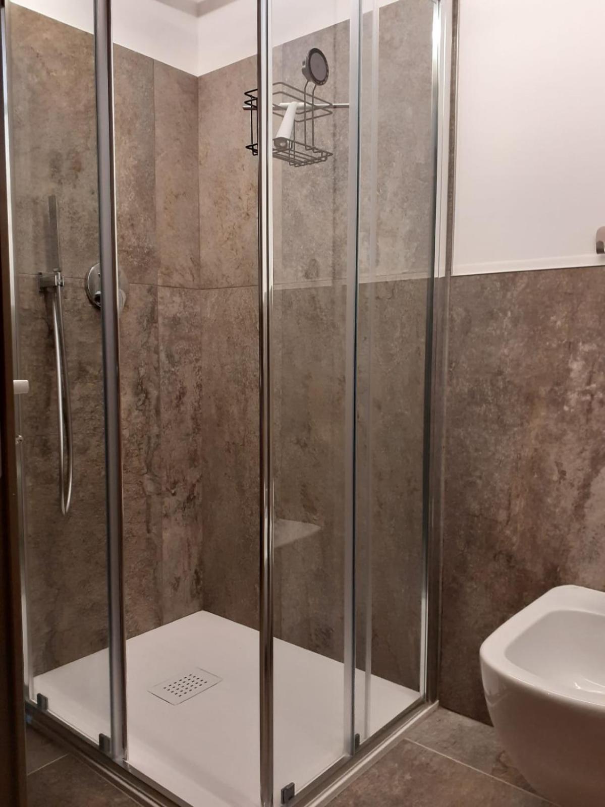 Apartment Valdisole Оссана Экстерьер фото